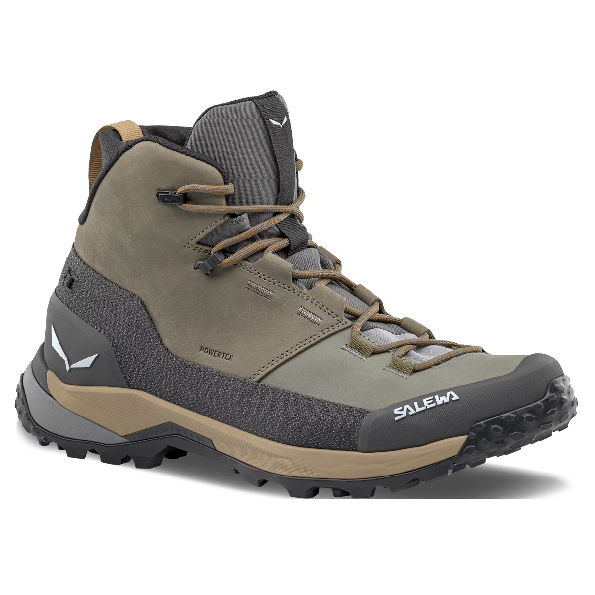 Salewa-Puez-Leather-Mid-PTX3.