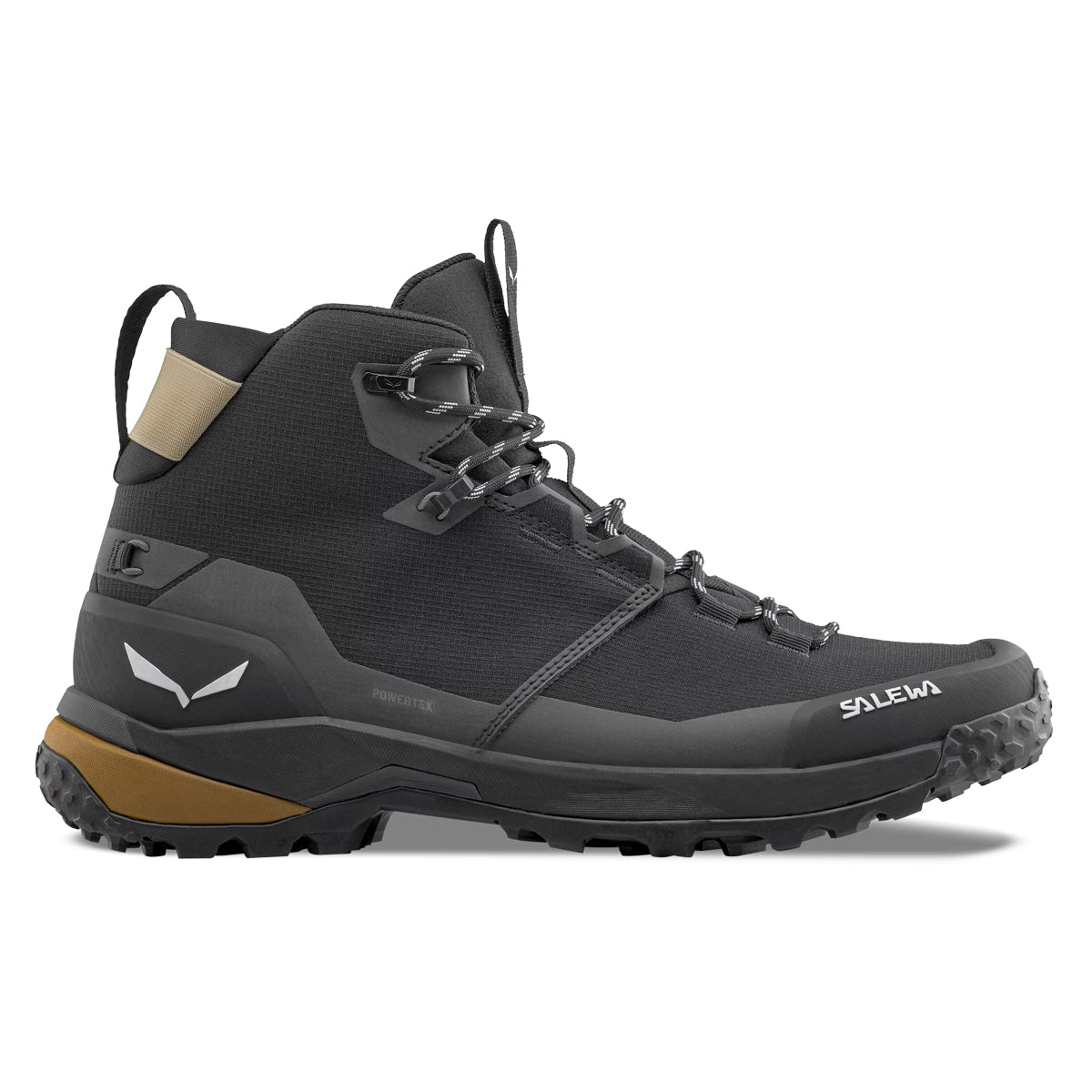 Salewa Puez 2 Mid PTX