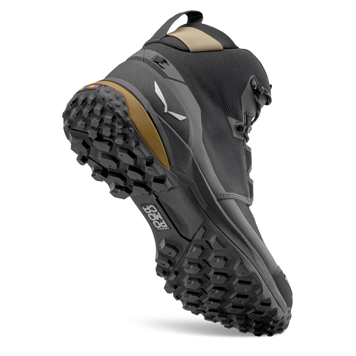 Salewa Puez 2 Mid PTX