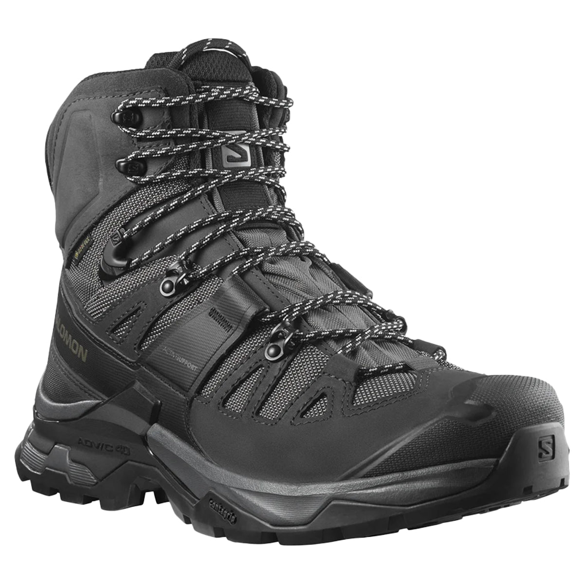 Salomon Quest GTX Shop at GOHUNT