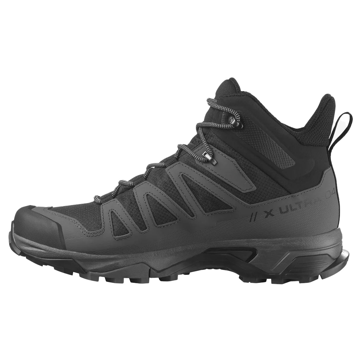 Salomon x outlet ultras