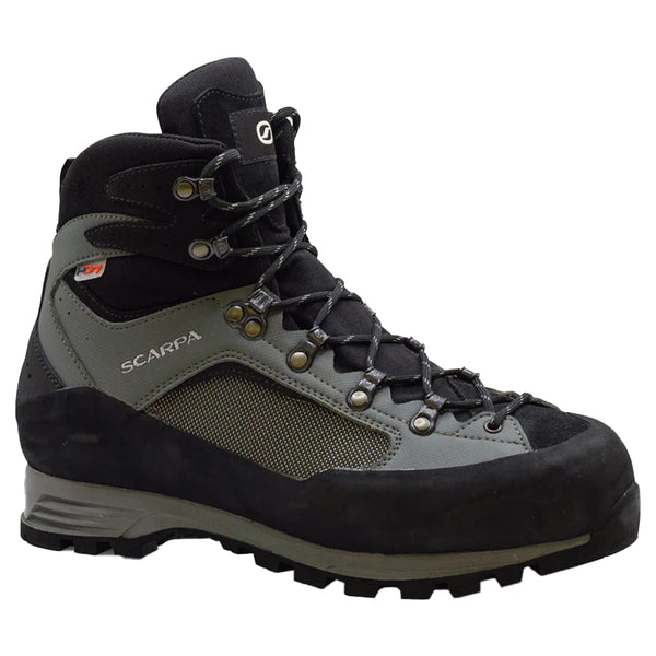 Scarpa R-EVOLUTION 8 HD | Lightweight Hunting Boot | Shop at GOHUNT