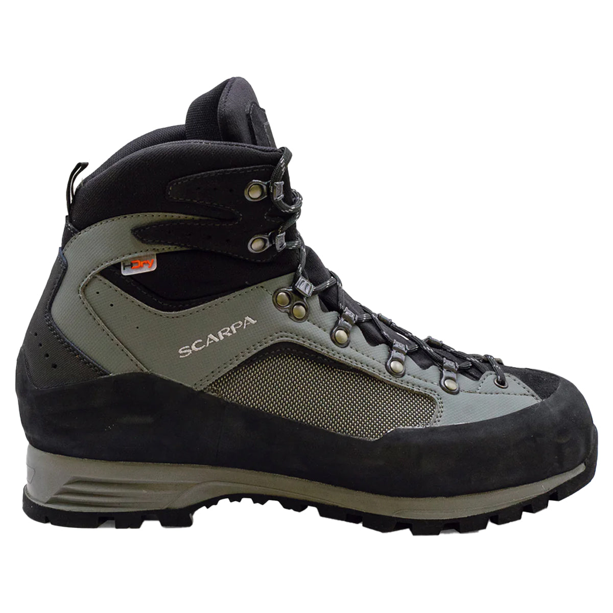 Scarpa R-Evolution 8 HD in  by GOHUNT | Scarpa - GOHUNT Shop
