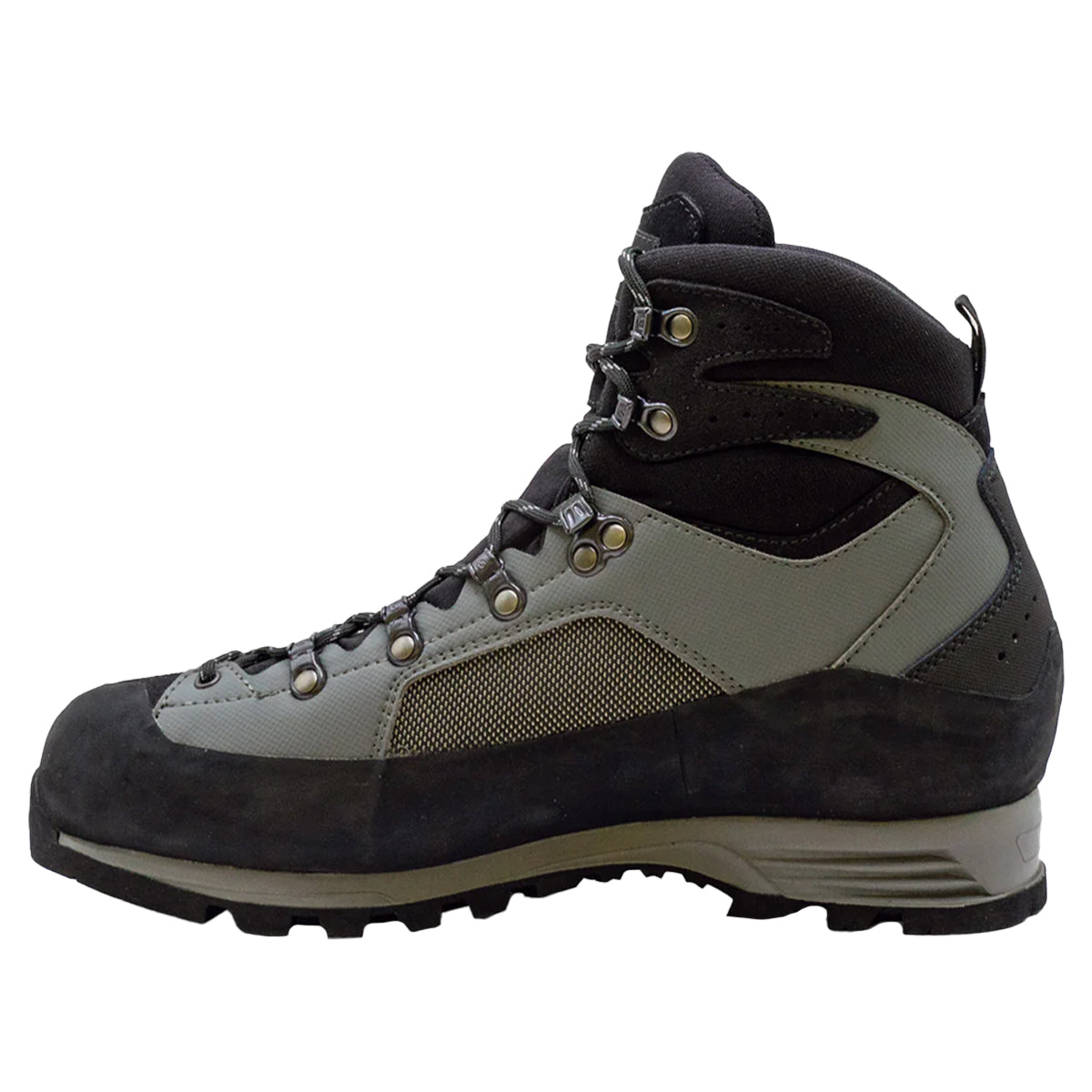 Scarpa R-Evolution 8 HD in  by GOHUNT | Scarpa - GOHUNT Shop
