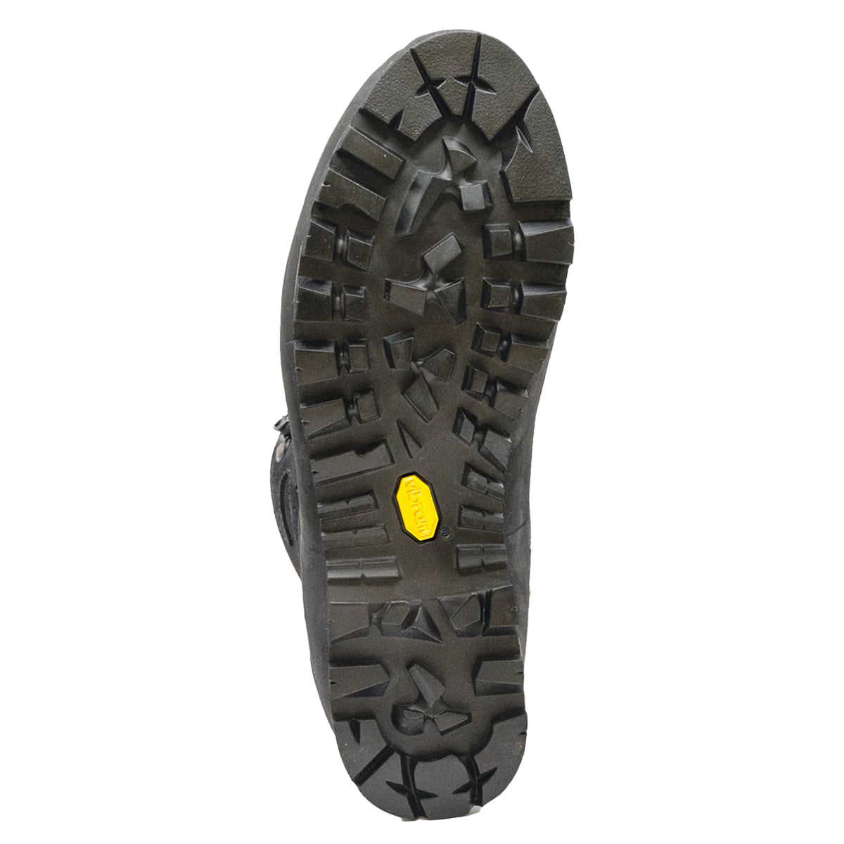 Scarpa R-Evolution 8 HD in  by GOHUNT | Scarpa - GOHUNT Shop