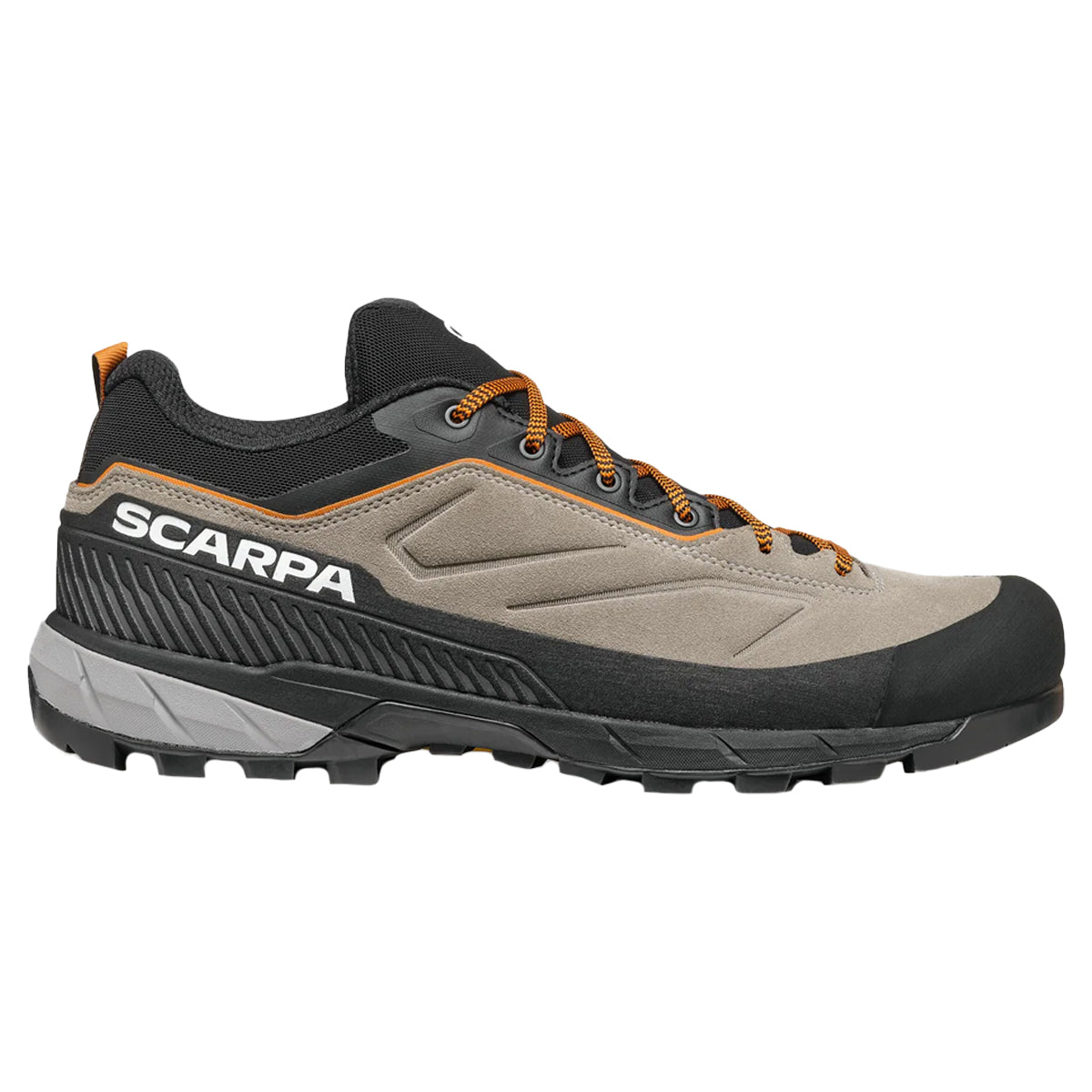 Scarpa Rapid XT