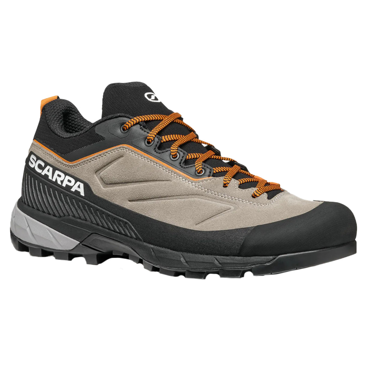 Scarpa Rapid XT in  by GOHUNT | Scarpa - GOHUNT Shop