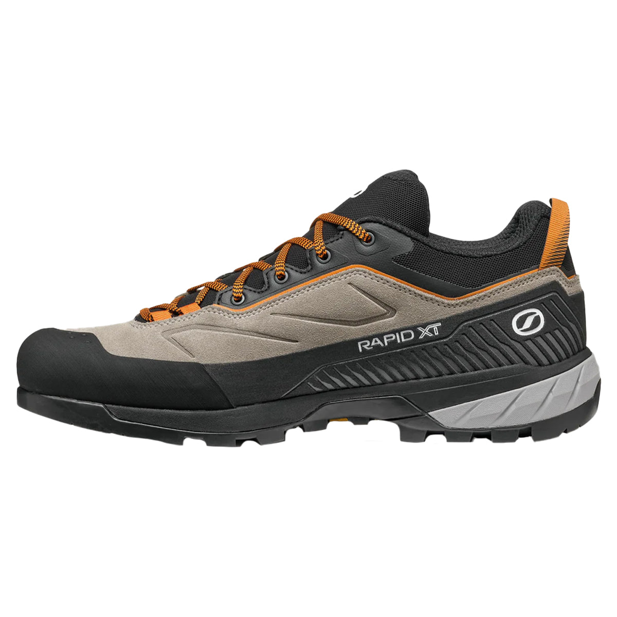 Scarpa Rapid XT in  by GOHUNT | Scarpa - GOHUNT Shop