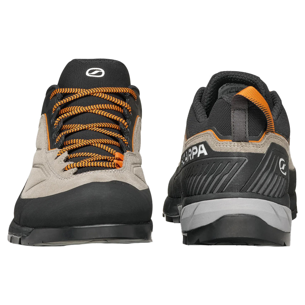 Scarpa Rapid XT