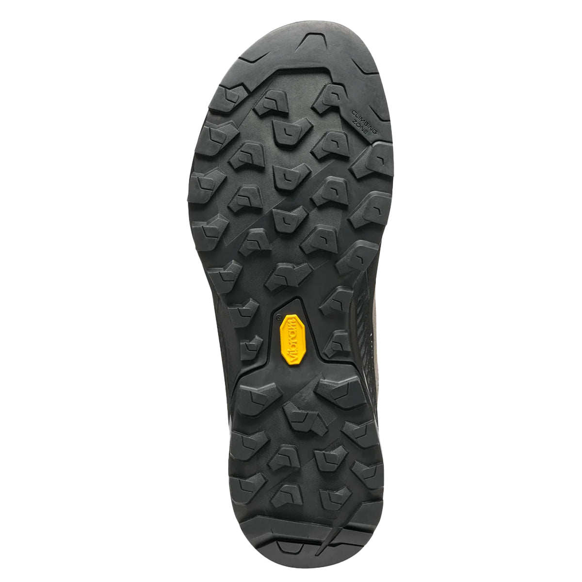 Scarpa Rapid XT in  by GOHUNT | Scarpa - GOHUNT Shop