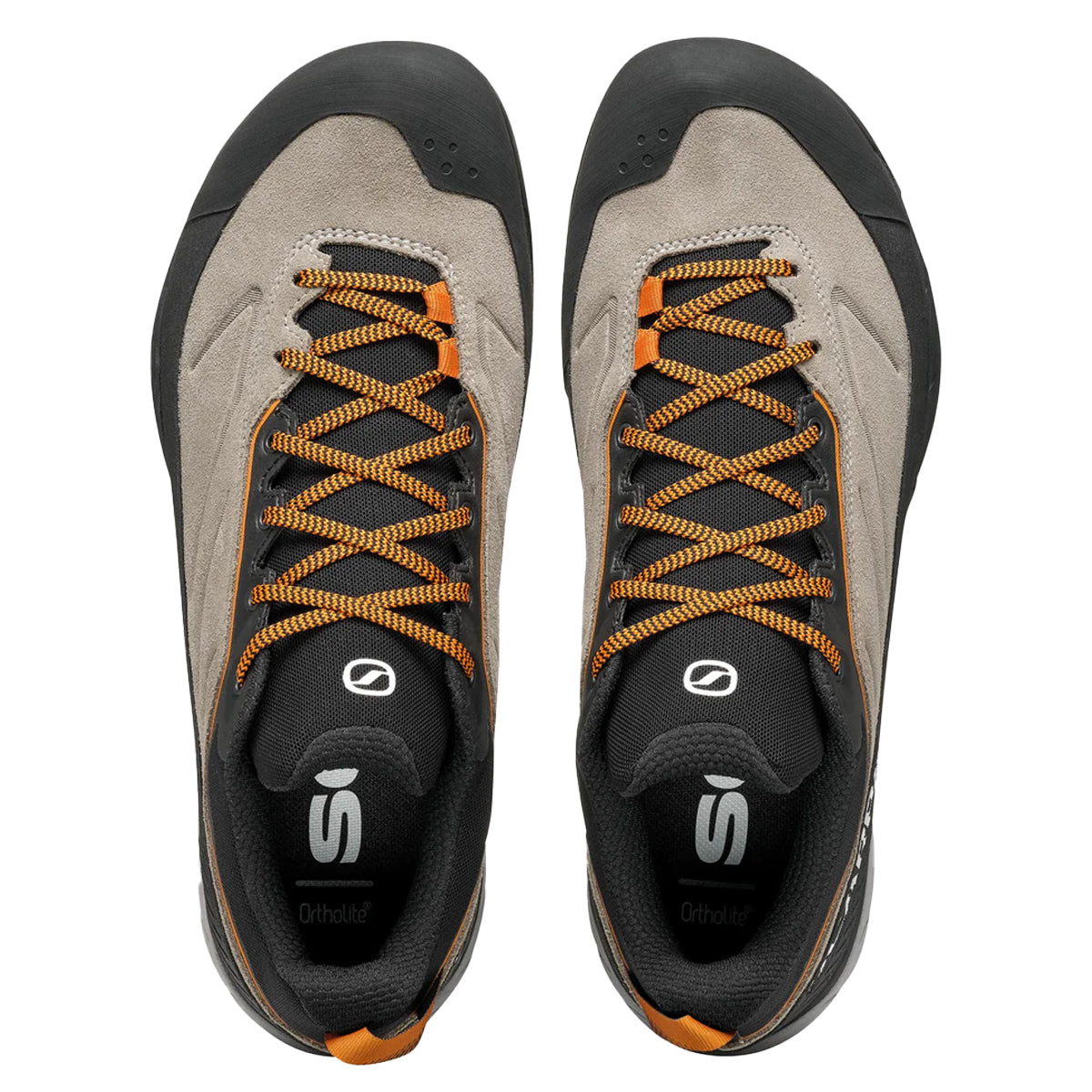 Scarpa Rapid XT in  by GOHUNT | Scarpa - GOHUNT Shop