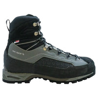Black/Gray / 42