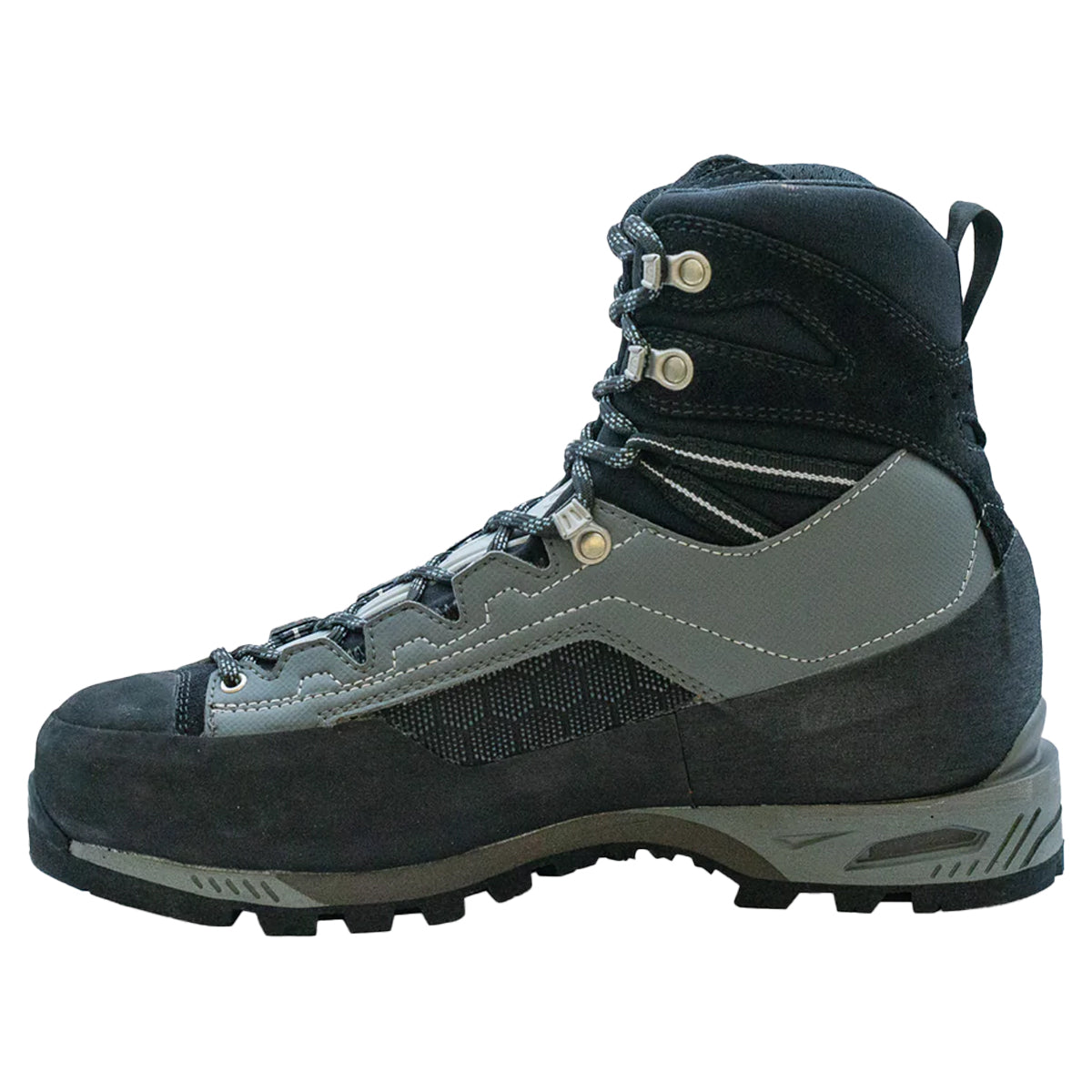 Scarpa Rebel 8 HD in  by GOHUNT | Scarpa - GOHUNT Shop