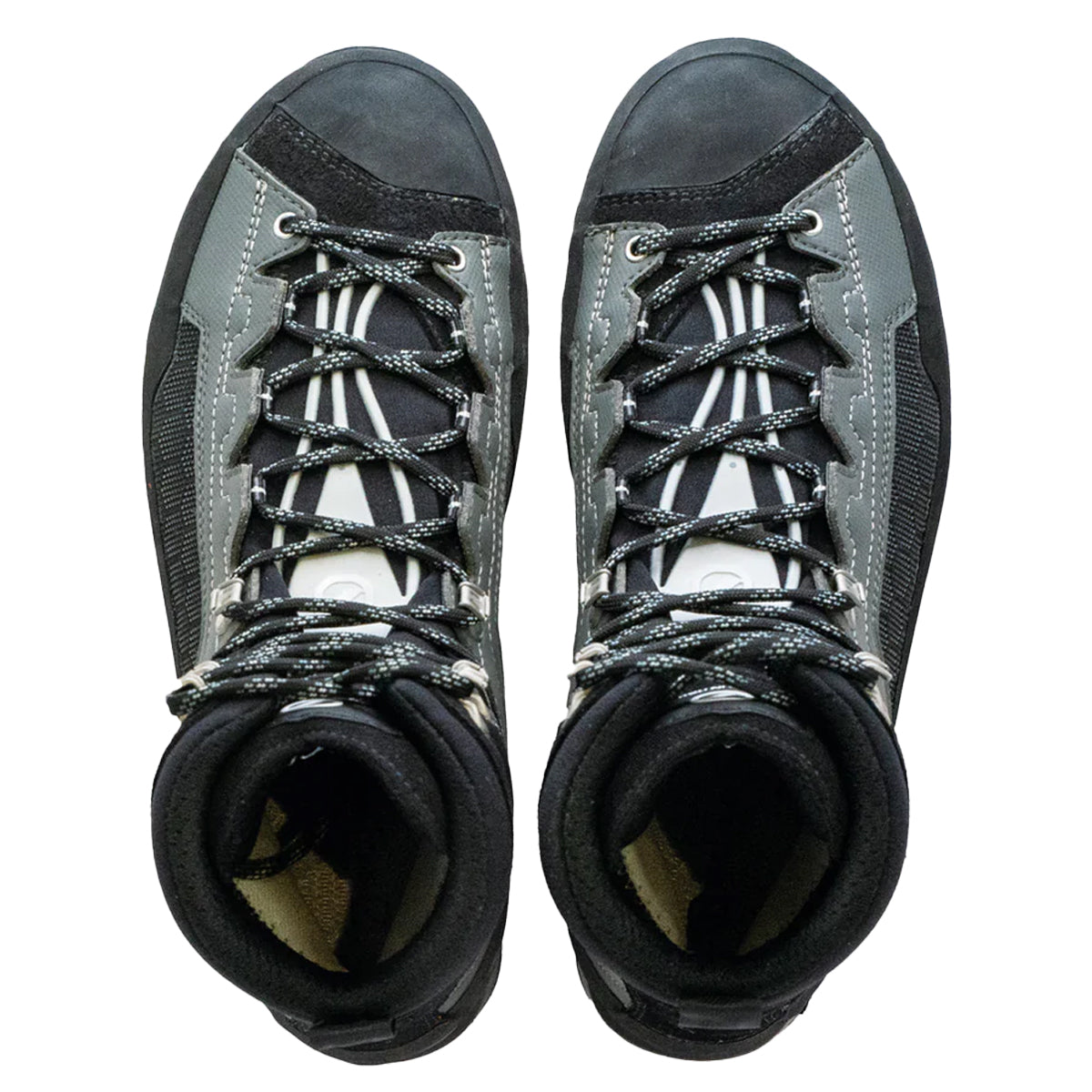 Scarpa Rebel 8 HD in  by GOHUNT | Scarpa - GOHUNT Shop
