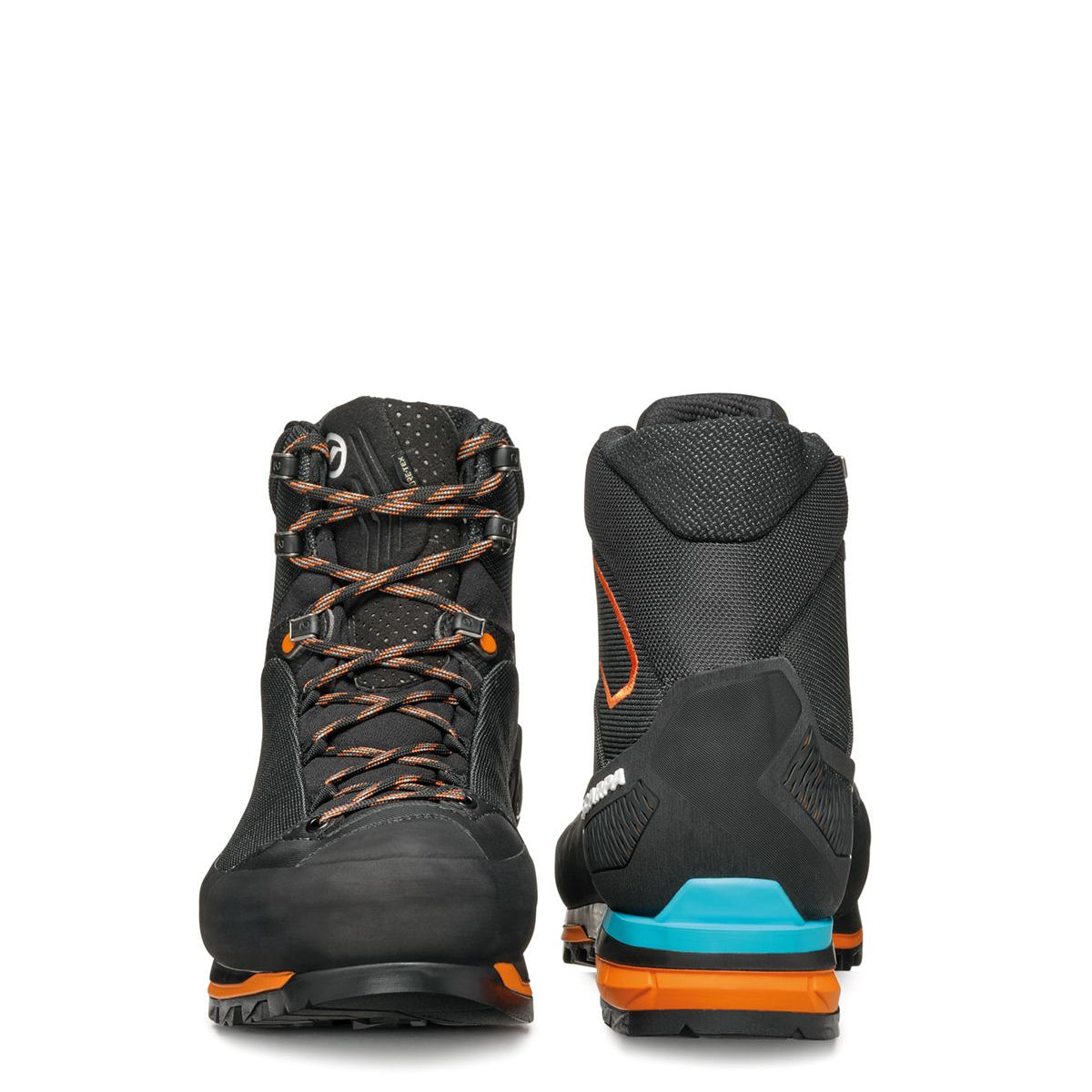 Scarpa Zodiac Tech LT GTX | Shop at GOHUNT