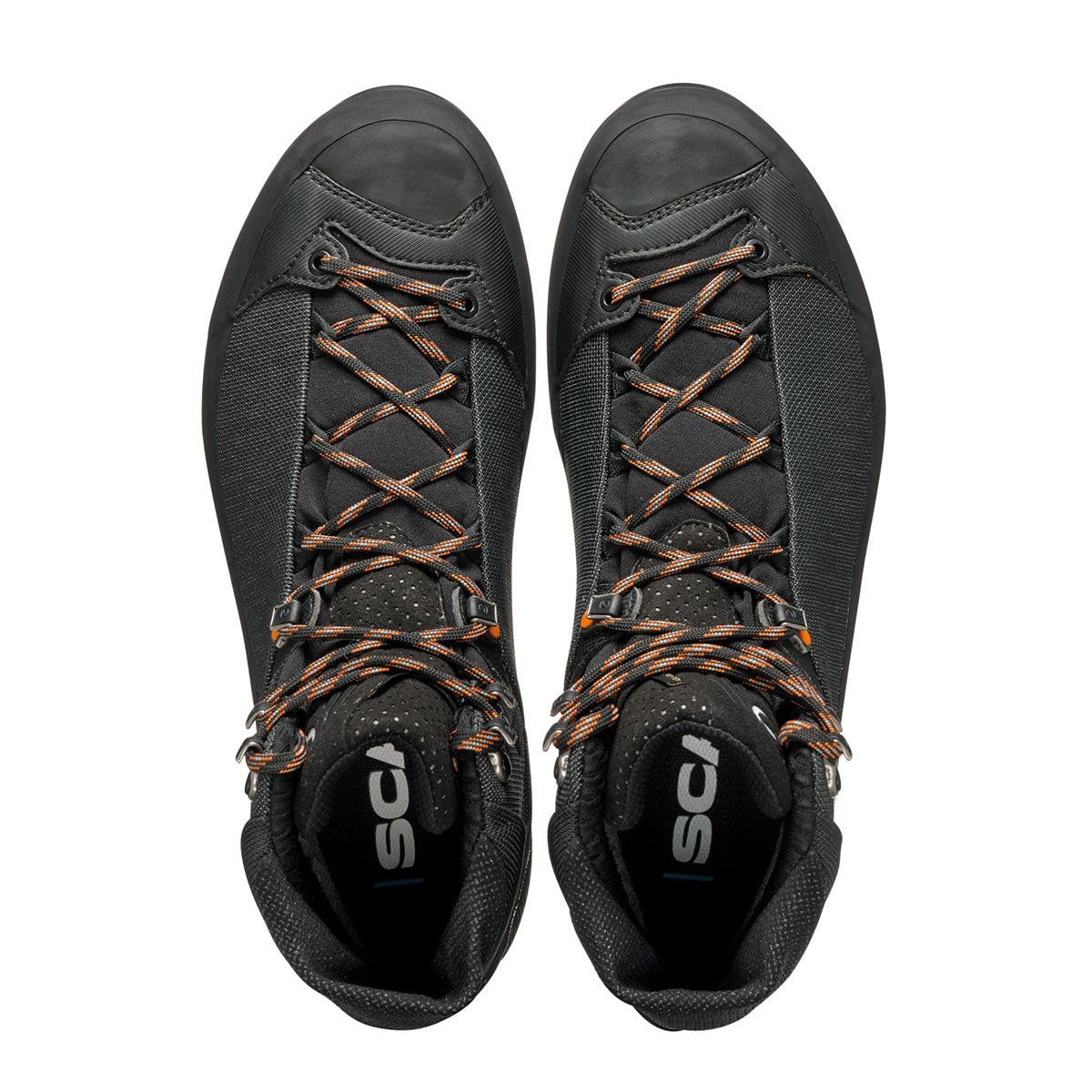 Scarpa Zodiac Tech LT GTX | Shop at GOHUNT