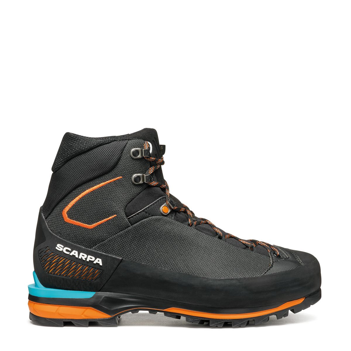 Scarpa Zodiac Tech LT GTX | Shop at GOHUNT