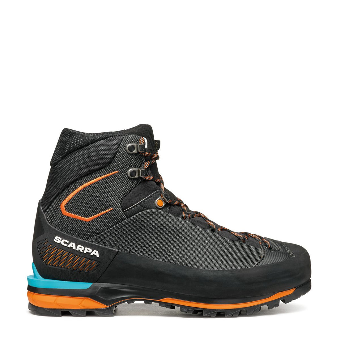 Scarpa Zodiac Tech LT GTX | Shop at GOHUNT