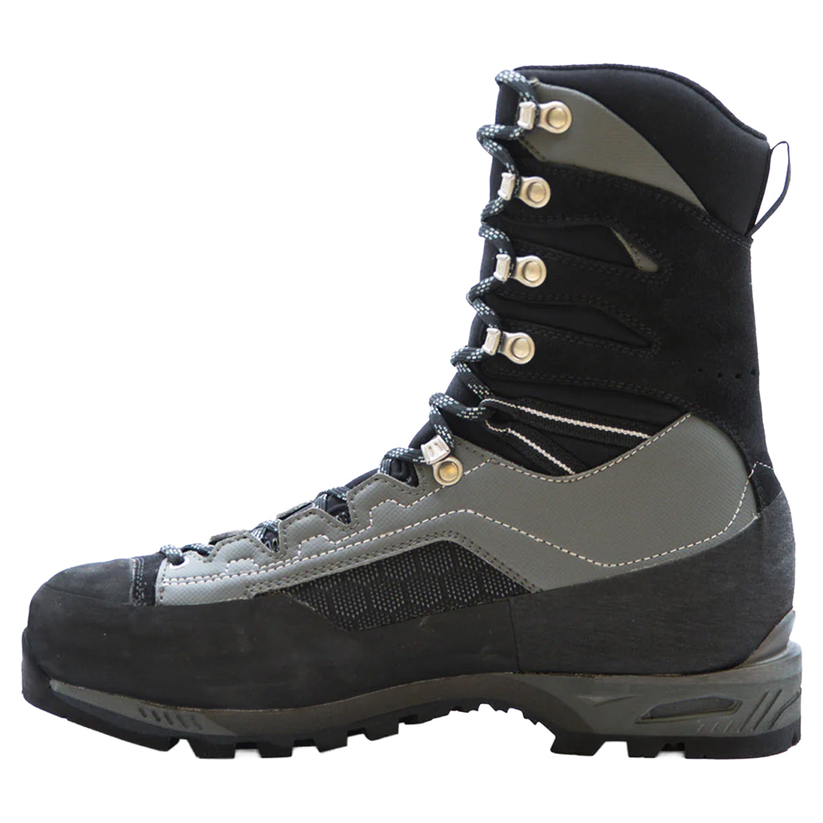 Scarpa Rebel 10 HD in  by GOHUNT | Scarpa - GOHUNT Shop