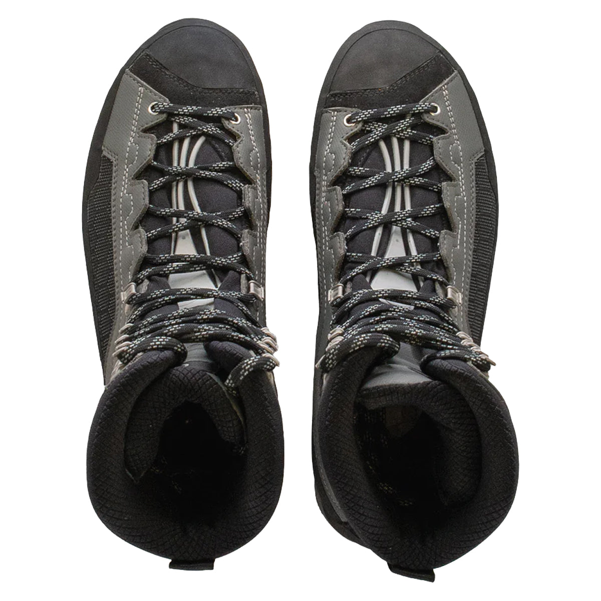 Scarpa Rebel 10 HD in  by GOHUNT | Scarpa - GOHUNT Shop