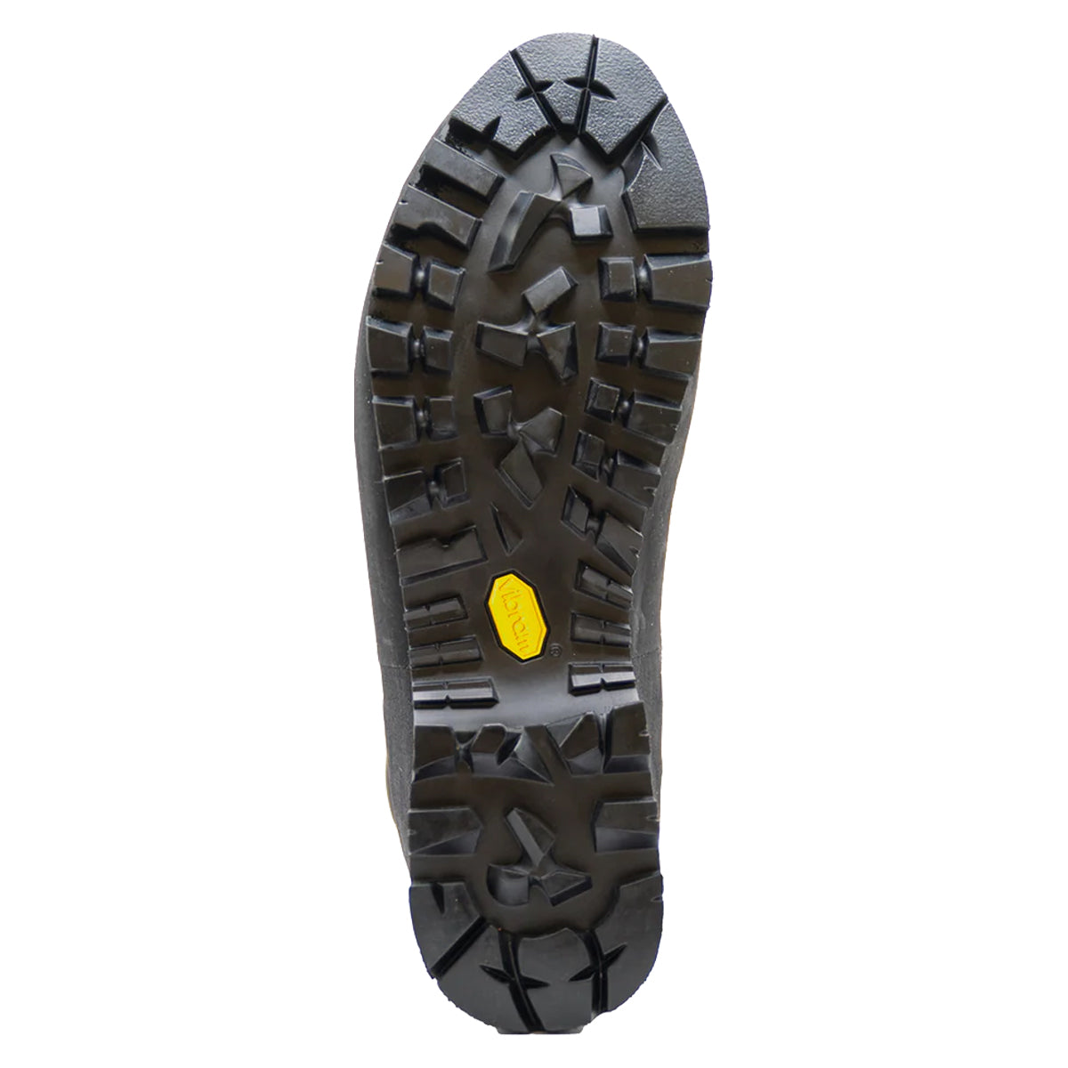 Scarpa Rebel 10 HD