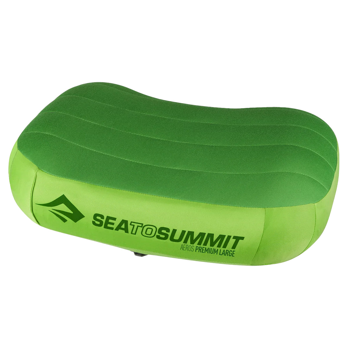 Sea To Summit Aeros Premium Pillow - Cuscino Da Viaggio Leggero E Compattabile - Foto 10