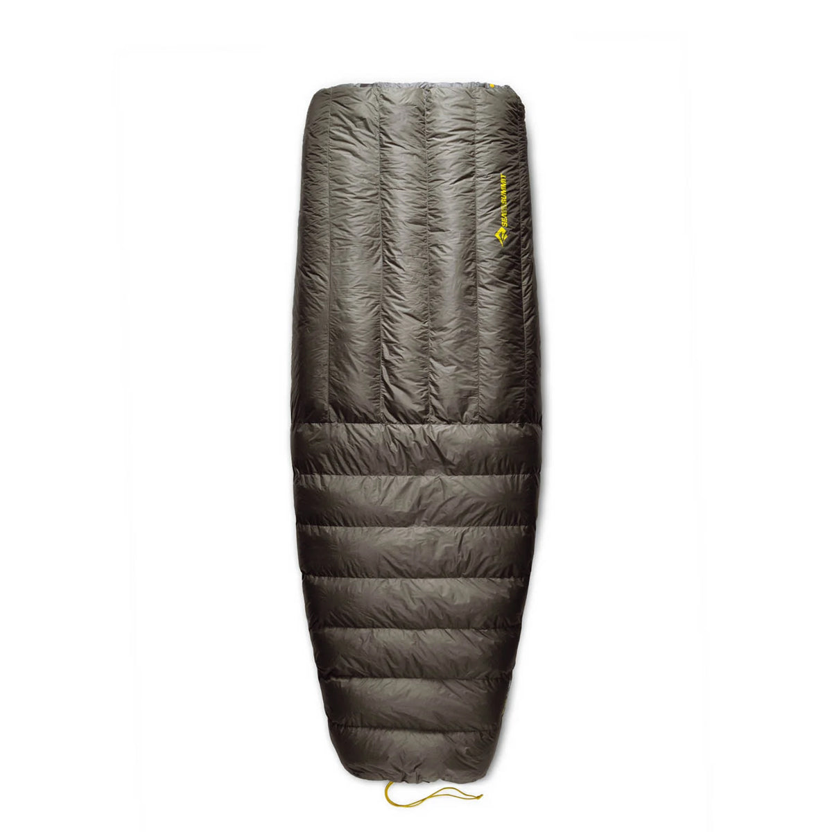 SEA TO SUMMIT Ember １ アウトドア寝具