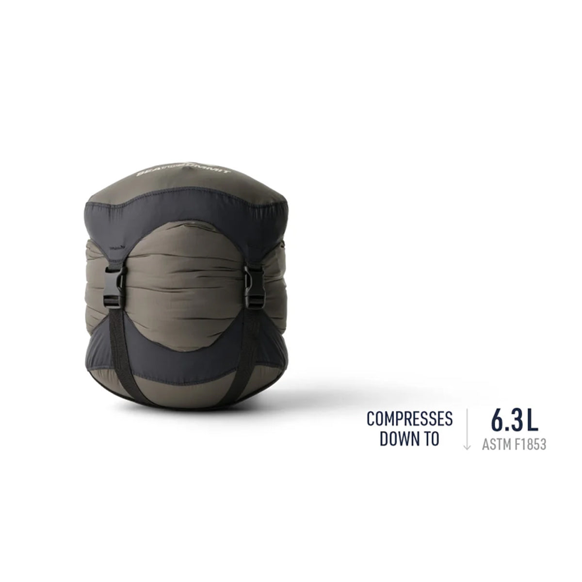 Sea to Summit Ember Down Quilt | Shop at GOHUNT