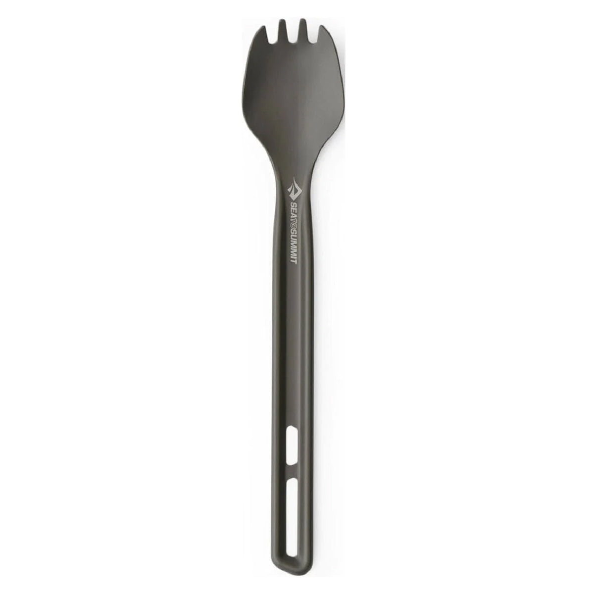Sea to Summit Frontier UL Long Handle Spork in  by GOHUNT | Sea to Summit - GOHUNT Shop