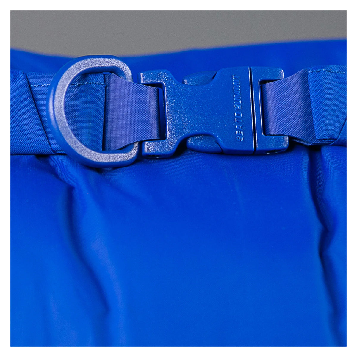 Sea to Summit Lightweight View Dry Bag | Shop at GOHUNT