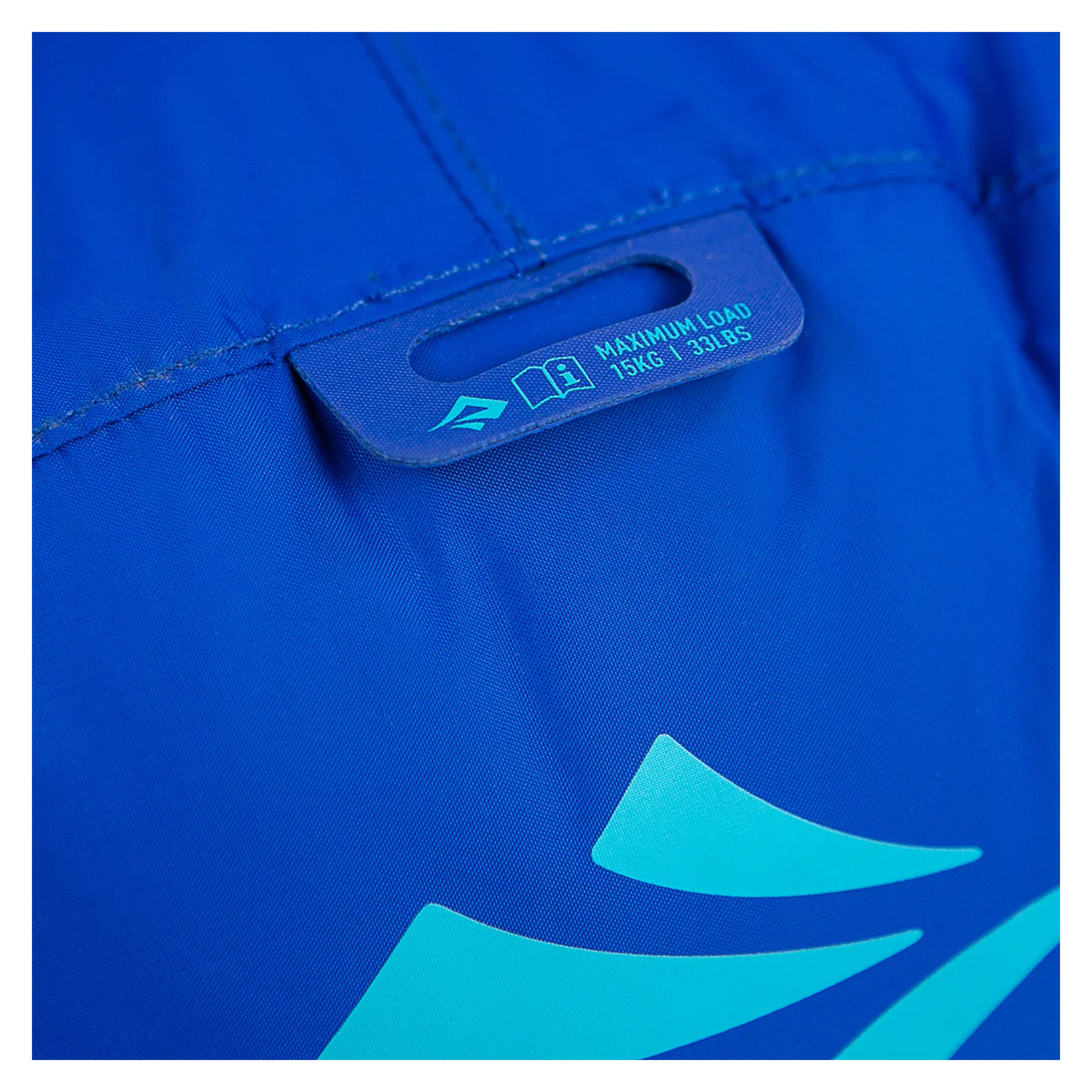 Sea to Summit Lightweight View Dry Bag | Shop at GOHUNT