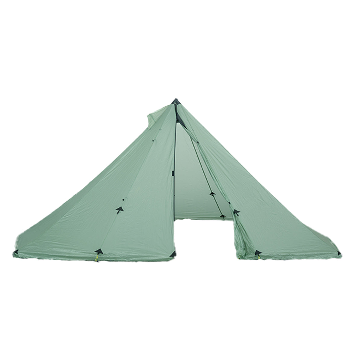 Seek Outside Redcliff Light 1.0 | Guaranteed Performance | Shop at