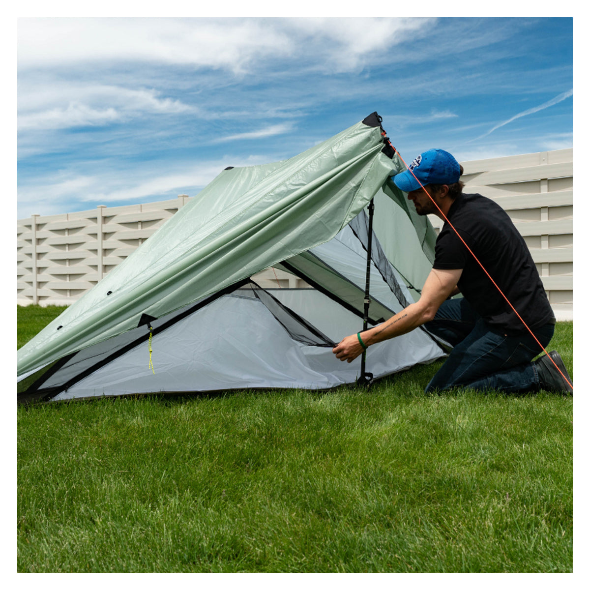 Seek Outside Silex Nest | Shop at GOHUNT