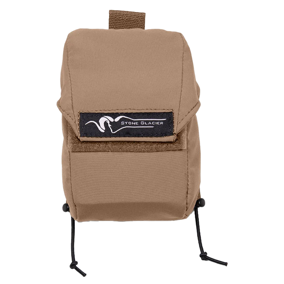 Stone Glacier Sentinel Rangefinder Pocket in  by GOHUNT | Stone Glacier - GOHUNT Shop