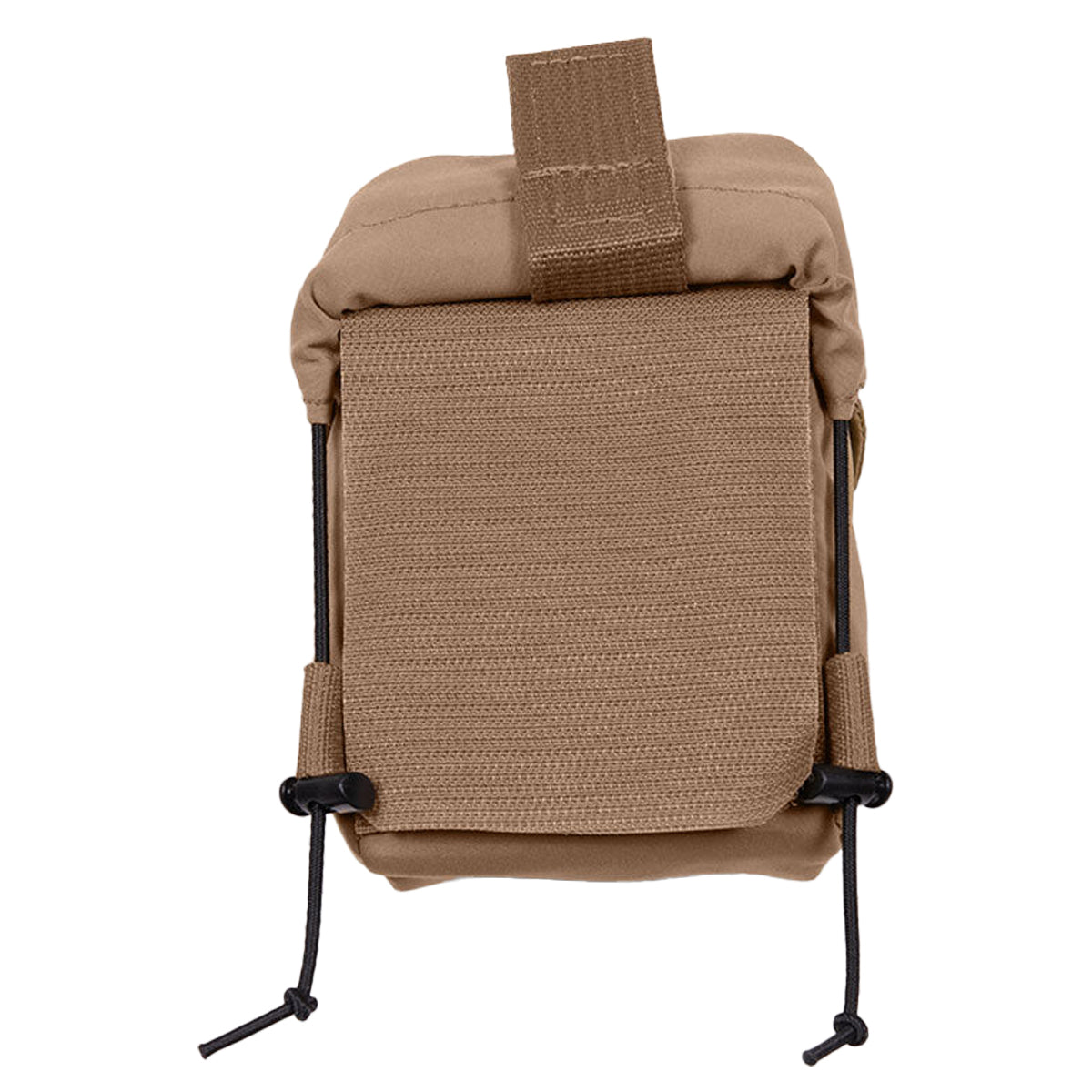 Stone Glacier Sentinel Rangefinder Pocket in  by GOHUNT | Stone Glacier - GOHUNT Shop