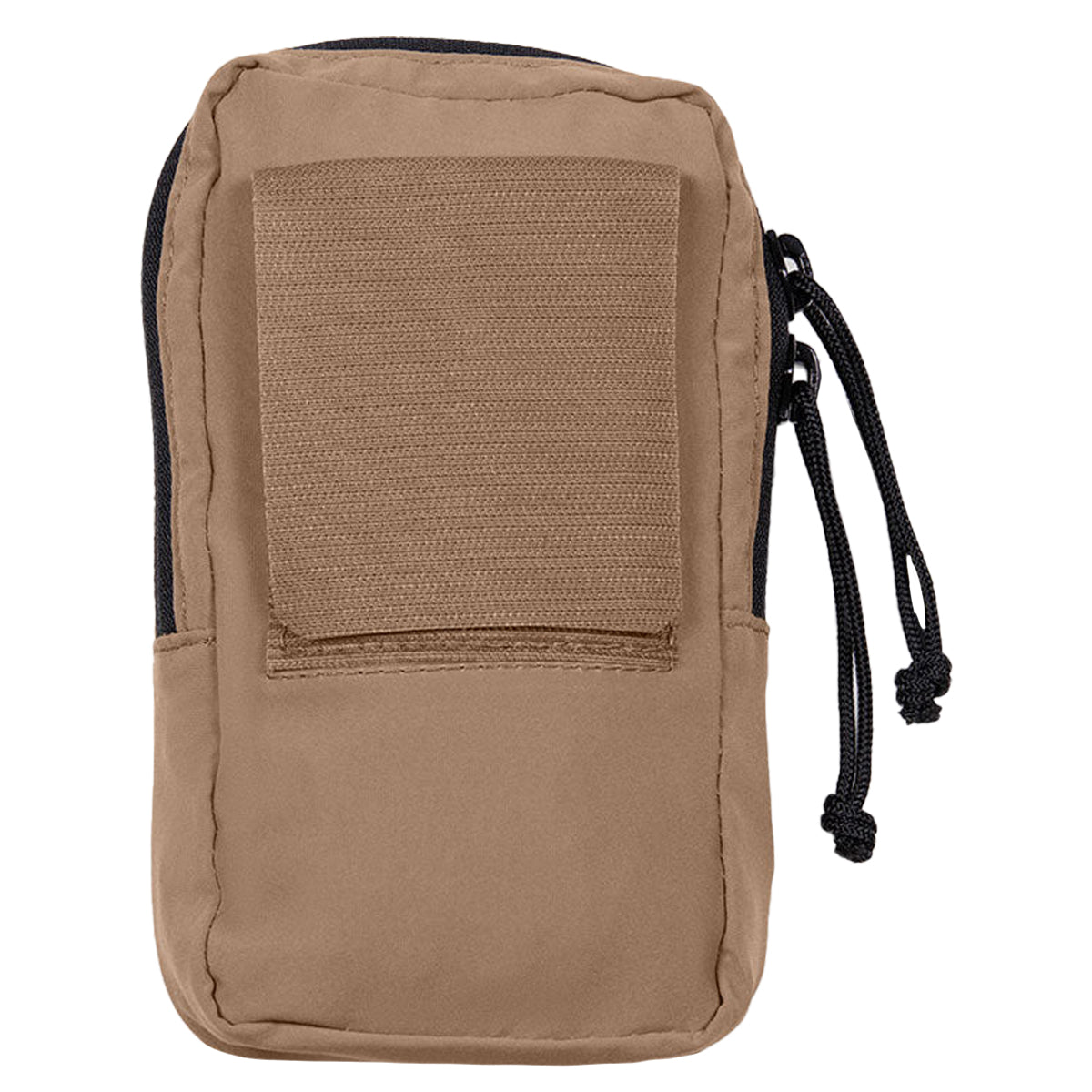 Stone Glacier Sentinel Side Pocket in Muskeg by GOHUNT | Stone Glacier - GOHUNT Shop