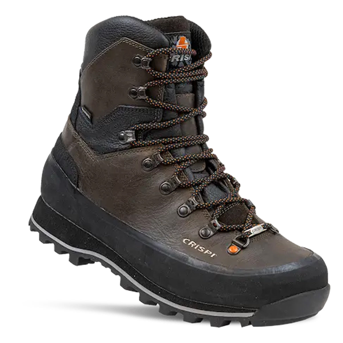 Crispi Shimek in  by GOHUNT | Crispi - GOHUNT Shop