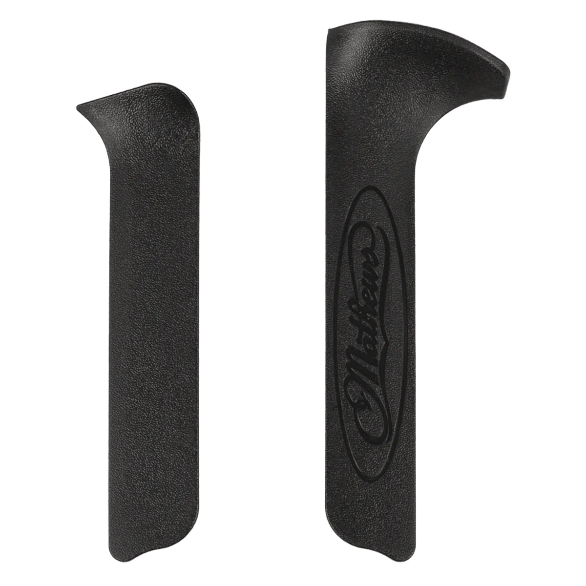 Mathews Archery BOND Side Plates in  by GOHUNT | Mathews Archery - GOHUNT Shop