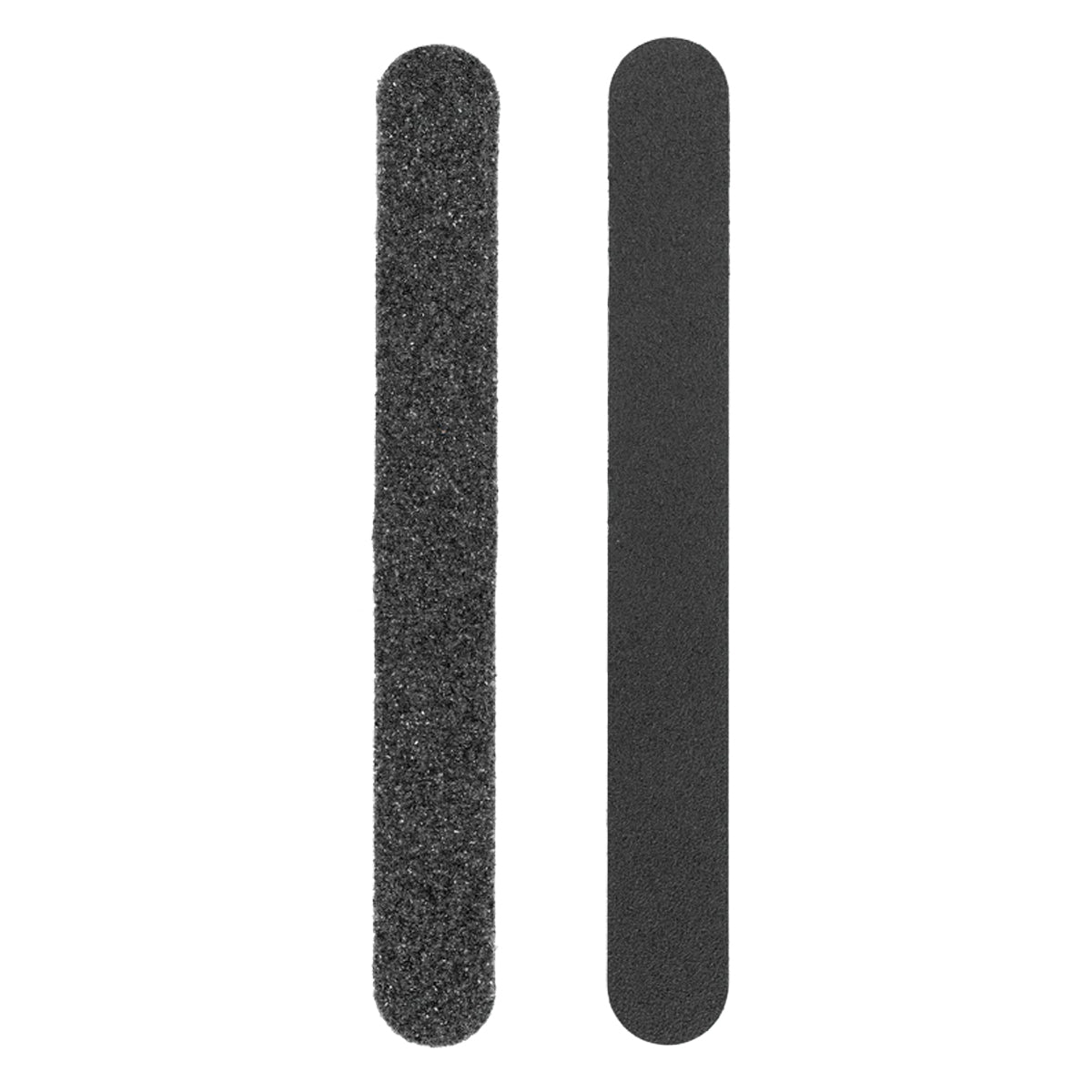 Mathews Archery Bond Side Plates