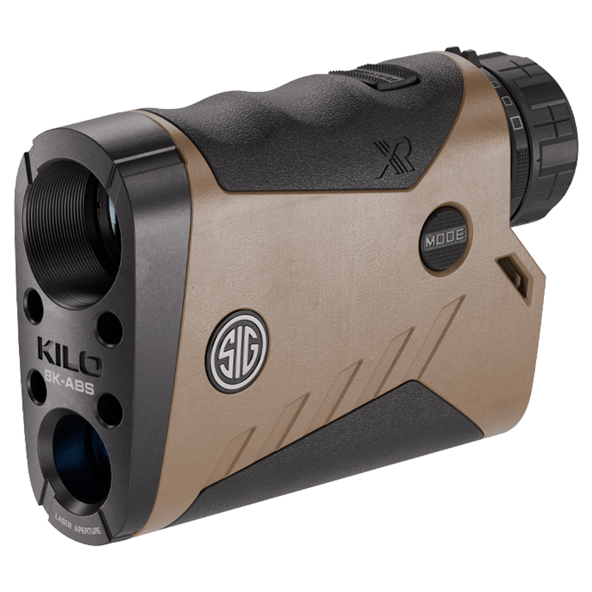 Sig-Kilo-8k-1.jpg?v=1775156099