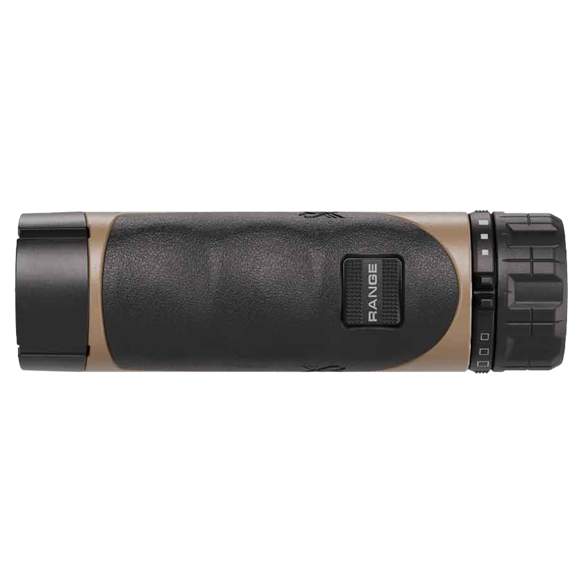 Sig Sauer KILO8K ABS Gen II 7x25mm LRF FDE Ballistics Rangefinder in  by GOHUNT | Sig Sauer - GOHUNT Shop
