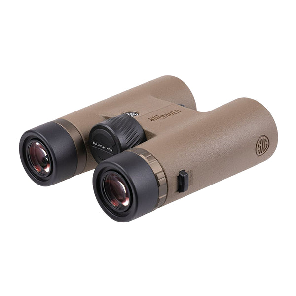 伊SICA 16cmダブルコーンフルレンジ DALIツィーター 山水古箱 Sig Sauer Canyon HD 10x42 Binocular | Shop at GOHUNT