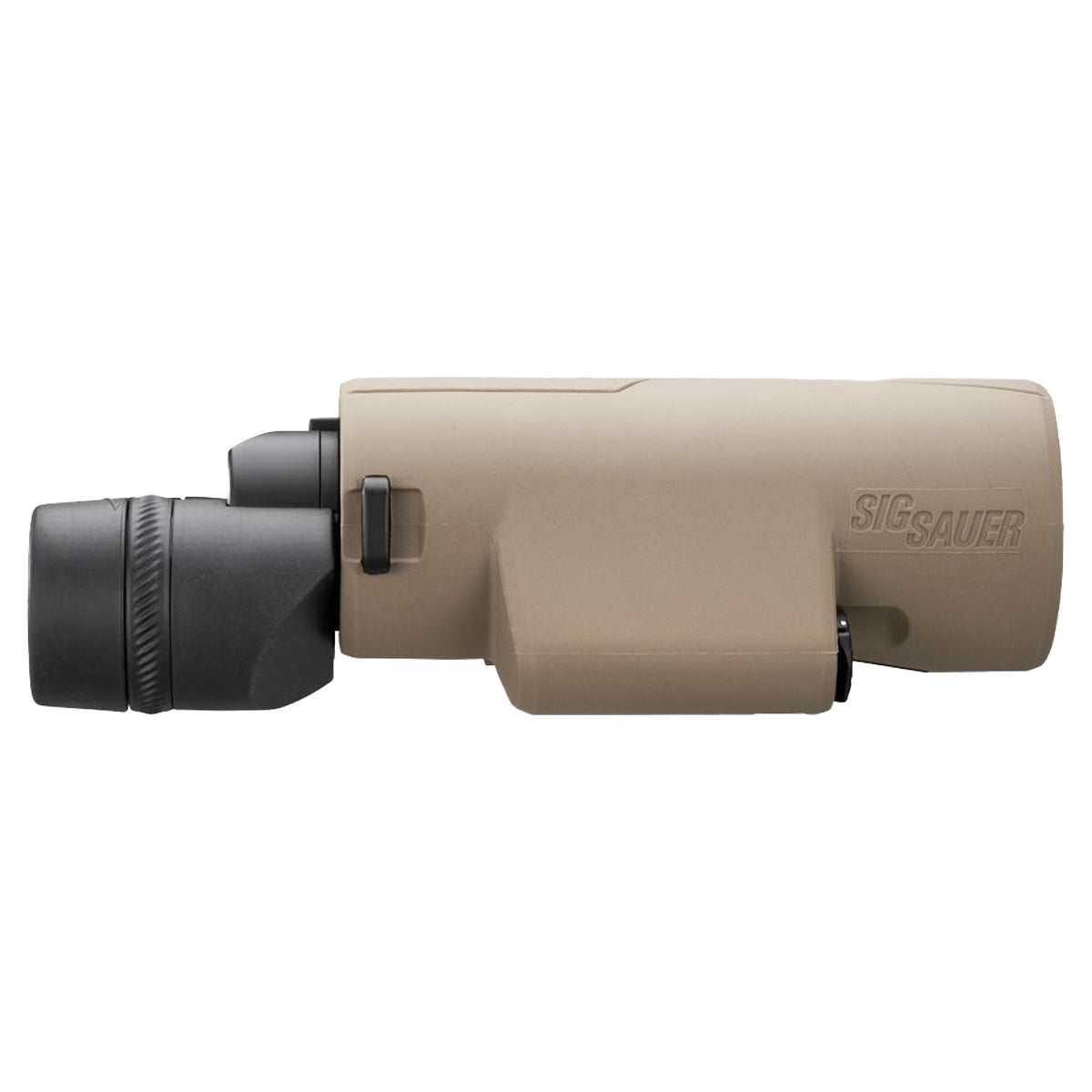 Sig Sauer ZULU6 HDX Pro 18x50mm Image Stabilized Binocular in  by GOHUNT | Sig Sauer - GOHUNT Shop