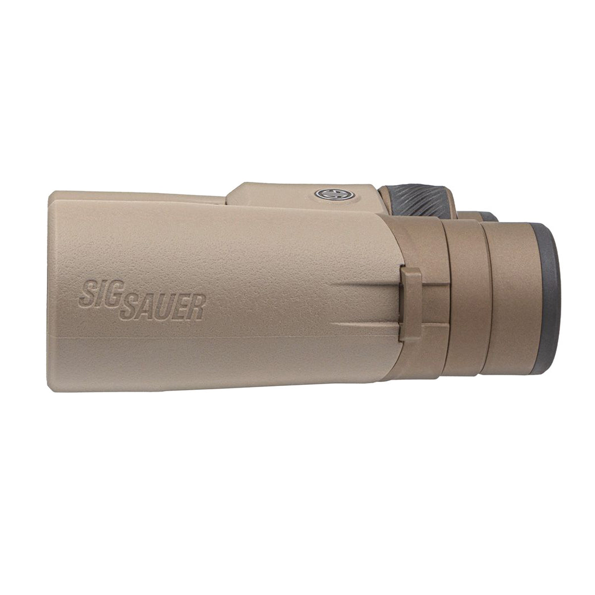 Sig Sauer ZULU8 HDX 10x42 Binoculars in  by GOHUNT | Sig Sauer - GOHUNT Shop
