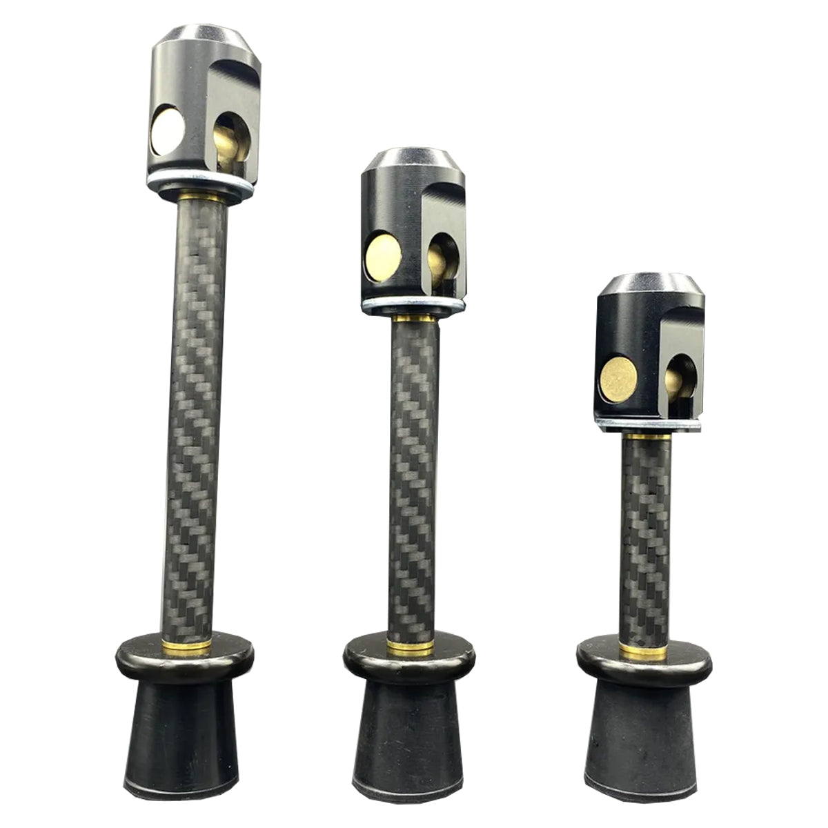Archery Evolution Sight Saver