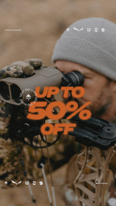 Save Up To 50%