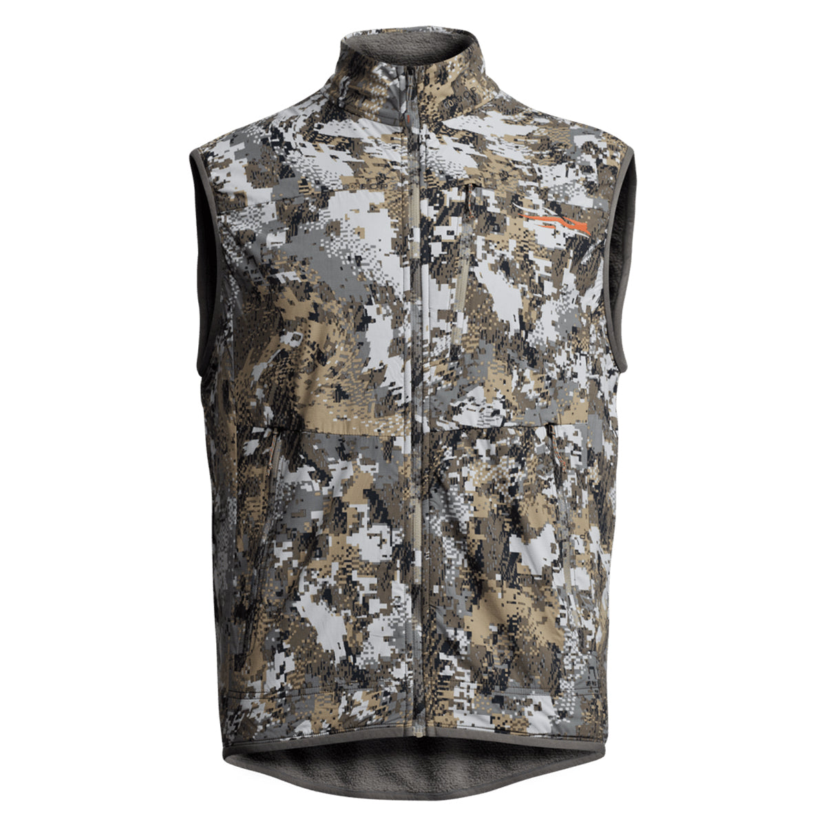 Sitka discount Vest