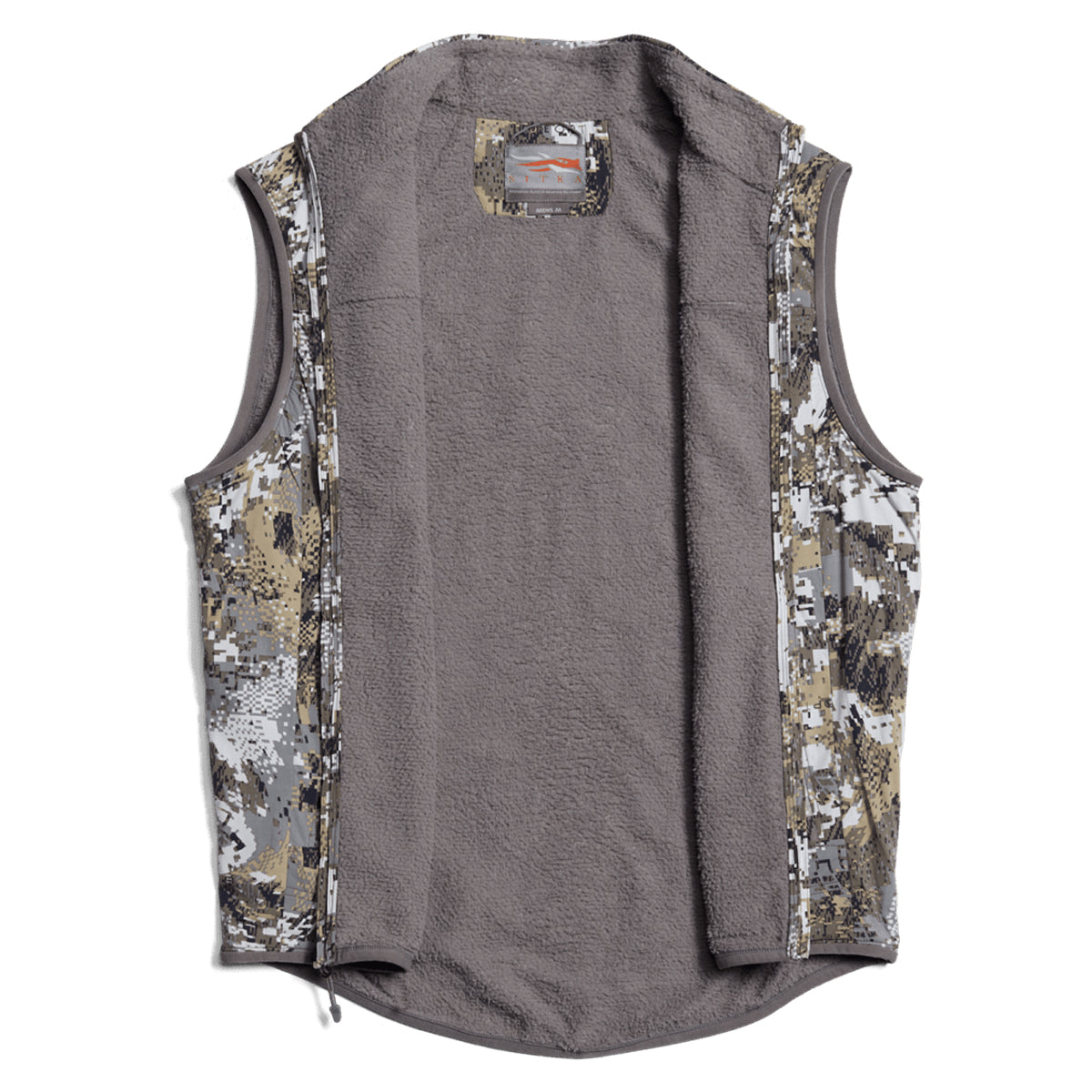 Sitka Ambient 100 Vest in  by GOHUNT | Sitka - GOHUNT Shop