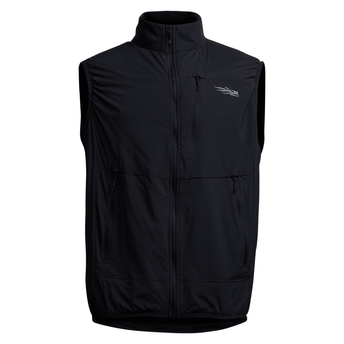 Sitka Ambient 100 Vest in  by GOHUNT | Sitka - GOHUNT Shop