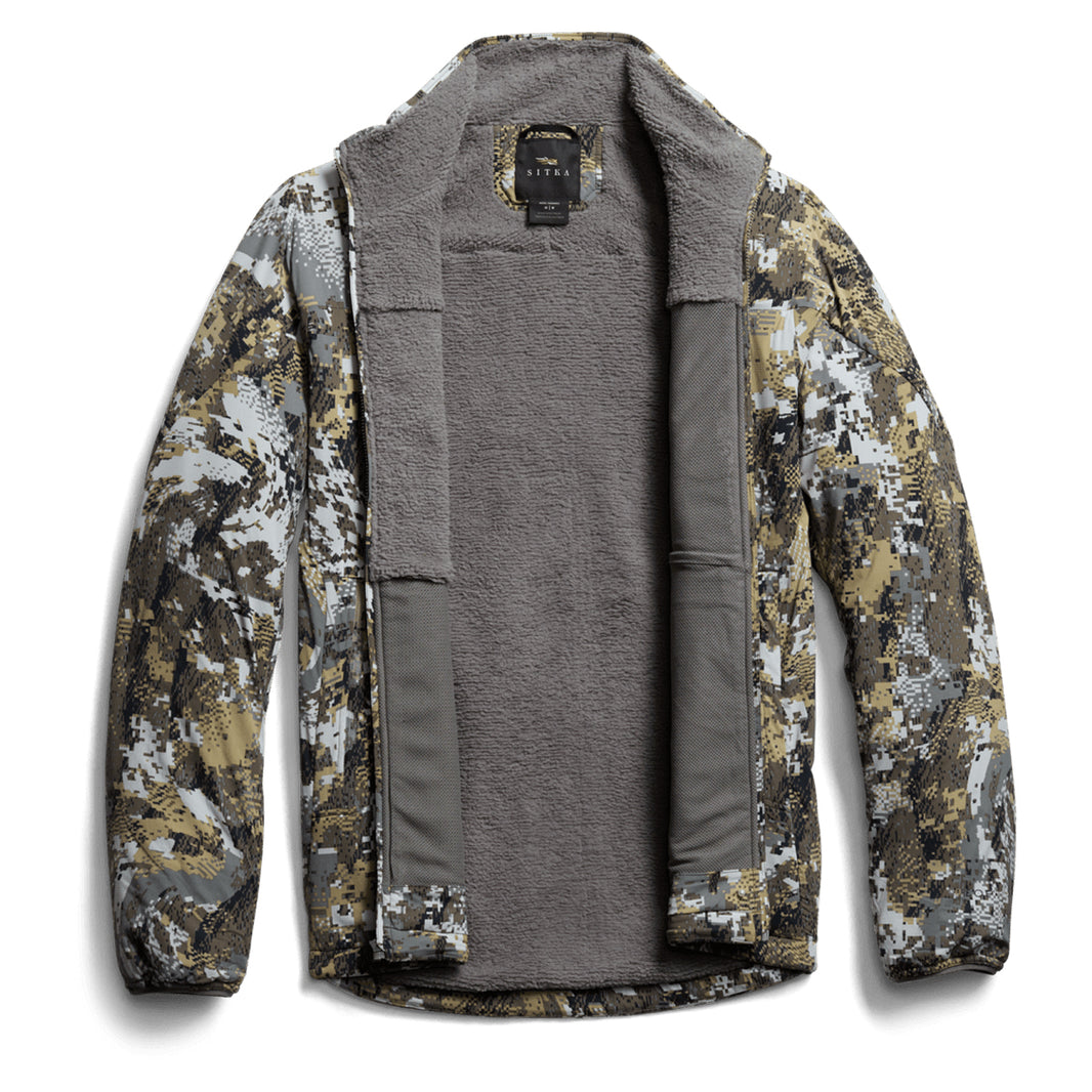 Discover Jackets | Shop at GOHUNT